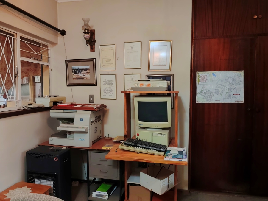 3 Bedroom Property for Sale in Irene Park North West